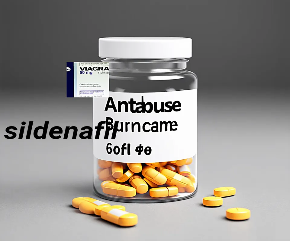 Sildenafil precio farmacias similares